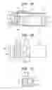 Fig. 02 - Liquid discharge head and producing method therefor