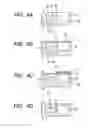 Fig. 05 - Liquid discharge head and producing method therefor