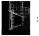 Fig. 05 - Method for patterning on a wafer having at least one substrate for the realization of an integrated circuit