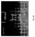 Fig. 06 - Method for patterning on a wafer having at least one substrate for the realization of an integrated circuit