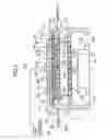 Fig. 06 - Substrate processing method and substrate processing apparatus