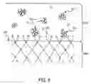 Fig. 06 - Single wafer cleaning method to reduce particle defects on a wafer surface