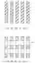 Fig. 02 - Method for manufacturing metal line contact plug of semiconductor device