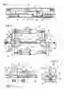 Fig. 02 - Machine and method for welding rails of a track