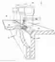 Fig. 01 - Multi-heat source laser brazing system and method
