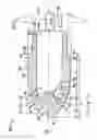 Fig. 03 - Welding electrode and method