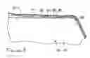 Fig. 04 - Welding electrode and method