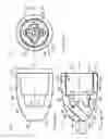 Fig. 05 - Welding electrode and method
