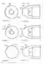 Fig. 06 - Welding electrode and method