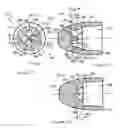 Fig. 07 - Welding electrode and method