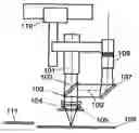 Fig. 01 - Optical processing apparatus