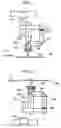 Fig. 02 - Optical processing apparatus