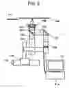 Fig. 03 - Optical processing apparatus