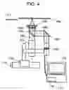 Fig. 04 - Optical processing apparatus