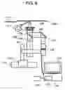 Fig. 06 - Optical processing apparatus