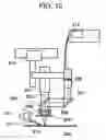 Fig. 11 - Optical processing apparatus