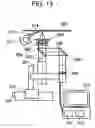 Fig. 12 - Optical processing apparatus