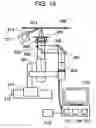 Fig. 13 - Optical processing apparatus