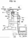 Fig. 15 - Optical processing apparatus