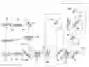 Fig. 01 - Synthetic pulse repetition rate processing for dual-headed laser micromachining systems