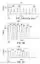 Fig. 04 - Synthetic pulse repetition rate processing for dual-headed laser micromachining systems