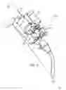 Fig. 03 - Method and apparatus for feeding wire to a welding arc