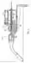 Fig. 04 - Method and apparatus for feeding wire to a welding arc