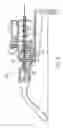 Fig. 08 - Method and apparatus for feeding wire to a welding arc