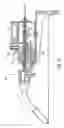 Fig. 09 - Method and apparatus for feeding wire to a welding arc