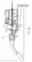 Fig. 10 - Method and apparatus for feeding wire to a welding arc
