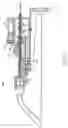 Fig. 11 - Method and apparatus for feeding wire to a welding arc
