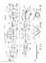 Fig. 02 - Cored welding electrode and methods for manufacturing the same