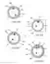 Fig. 03 - Cored welding electrode and methods for manufacturing the same