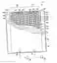Fig. 01 - Warming mattress and mattress pad