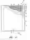 Fig. 02 - Warming mattress and mattress pad