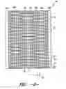 Fig. 03 - Warming mattress and mattress pad