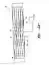 Fig. 04 - Warming mattress and mattress pad