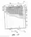 Fig. 05 - Warming mattress and mattress pad
