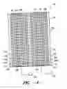 Fig. 06 - Warming mattress and mattress pad