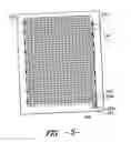 Fig. 07 - Warming mattress and mattress pad