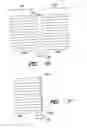 Fig. 08 - Warming mattress and mattress pad