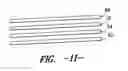 Fig. 10 - Warming mattress and mattress pad