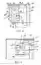Fig. 04 - Apparatus and method of toasting bread-type food products