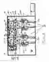 Fig. 05 - Apparatus and method of toasting bread-type food products