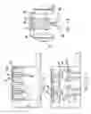Fig. 08 - Apparatus and method of toasting bread-type food products