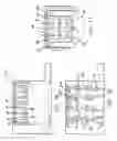 Fig. 09 - Apparatus and method of toasting bread-type food products