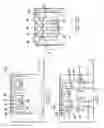 Fig. 10 - Apparatus and method of toasting bread-type food products