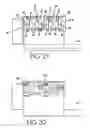 Fig. 14 - Apparatus and method of toasting bread-type food products