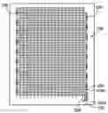 Fig. 01 - Under floor heating element