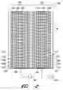 Fig. 04 - Under floor heating element